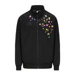 Куртка Unisex Adidas, белый - фото 2