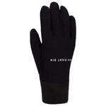 Перчатки gore-tex smarty 3-в-1, черные - s 686 - фото 2