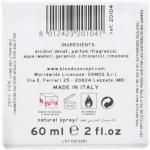 Blood Concept Ab Eau de Parfum, 60 мл, распылитель - фото 3