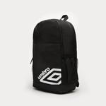 Рюкзак Umbro Depdle, черный - фото 5