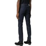 Givenchy Джинсы мужские синие - фото 4