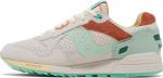 Кроссовки Saucony Shadow 5000 St Barths, кремовый - фото 3