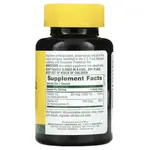 Витамин D3 + K2, 90 капсул, NaturesPlus - фото 3