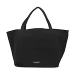 Сумка-Шоппер Rue St Guillaume Karl Lagerfeld, черный - фото 2