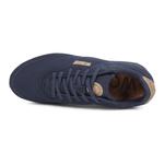 Кроссовки Woden Signe, blau - фото 3