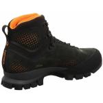 Ботинки мужские походные Tecnica Forge GTX, черный - фото 3