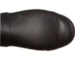 Сапоги резиновые Hunter Original Adjustable, черный - фото 5