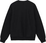 Толстовка Stussy Property Of Crew 'Black', черный - фото 3