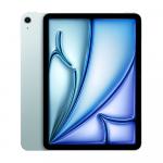 Планшет Apple iPad Air (2026), 11", 1 ТБ, Wi-Fi, Blue - фото