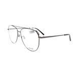 Оправы для очков мужские BALLY - фото 3