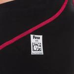 ПЛАВКИ ДЛЯ СОРЕВНОВАНИЙ ПО ПЛАВАНИЮ МУЖСКИЕ FINA SKINVOLT 900 R - фото 7