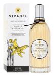 Туалетная вода Vivian Gray Vivanel Vanilla&Patchouli, 100 мл - фото 3