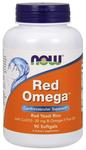 Ред Омега (90 капсул) Inna marka - фото 2