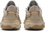 Кроссовки adidas Ozweego Pale Nude (загар) - фото 7