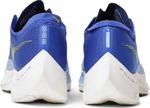 Кроссовки Nike ZoomX Vaporfly NEXT% 2 'Hyper Royal Yellow Strike', синий - фото 7