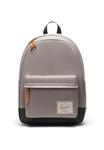 Рюкзак Herschel CLASSIC 26L, Light Grey - фото