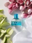 Туалетная вода Ralph Lauren Ralph - фото 4
