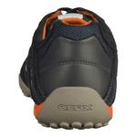 Кроссовки Geox Zapatillas, blue - фото 6