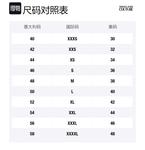 VERSACE JEANS COUTURE Свитшот мужской черный - фото 2