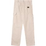 Брюки Stan Ray OG Painter Stan Ray, Peyote Hickory - фото 5