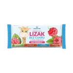 Medicover Vital Kids леденцы для иммунитета со вкусом малины, 5 шт/упак. - фото 2