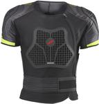 Защита Zandona NetCube Pro X8 - фото 2