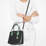 Сумка из коллекции багажа MICHAEL KORS - фото 7