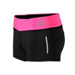 PEAK Плотно бегущая женщина - фото 3