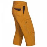 Шорты Ocun Jaws 3/4, цвет Green Spindle Tree - фото 3