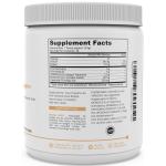 Коллаген Pure Therapro Rx TriActive Plus, 375 гр - фото 2