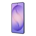 Смартфон Samsung Galaxy S26+ (US), 12Гб/512Гб, Nano-SIM + E-SIM, фиолетовый - фото 4