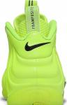 Кроссовки Nike Air Foamposite Pro 'Volt' 2021, желтый - фото 8
