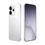 Смартфон Oppo Reno15 Pro (CN), 16Гб/1Тб, Dual Nano-SIM, белый - фото 4