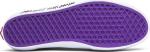 Кеды Vans Mindseekers x Old Skool Purple Lightning, фиолетовый - фото 4