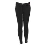 Брюки, для девочек, Red Horse Topper - фото