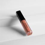 Помада Inglot, nr. 21, 5.5 мл - фото 4