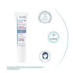Ducray Dexyane Med Palpebral крем для атопической кожи, 15 мл - фото 3