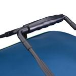 Сумка для рыбалки Bakkan водонепроницаемая 500 л CAPERLAN - фото 3