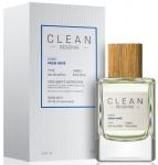 Духи Clean Reserve Acqua Neroli - фото