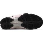 Кроссовки Nike Air Jordan Wmns OG, розовый/черный - фото 4