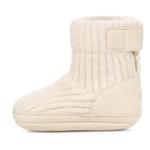 Детские сапоги UGG Unisex Skylar, светло-бежевый - фото