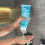 Кондиционер для волос после купания, после хлорирования, ананас/манго, 251 мл Triswim - фото 4