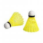 Воланчик ANO1 Nylon 6 штук LINING - фото