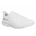 Мужские кроссовки MBT M360 E1 - фото