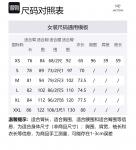 Женская куртка ATOM LT Arcteryx, Вермильон/Фольклор - фото 12