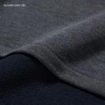 Футболка Uniqlo Heattech Ultra Warm - фото 6