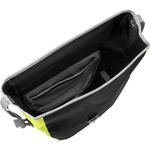 Сумка для велосипеда Aqua Back Luminum Single Vaude, черный - фото 7