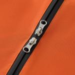 Детский топ NAUTICA, синий - фото 7