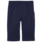 Шорты Le Coq Sportif Training Nº1, синий - фото 2