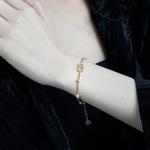 Браслет женский DIOR - фото 7